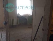 демонтаж кирпичных стен в новосибирске. %D1%84%D0%BE%D1%82%D0%BE %D0%B4%D0%B5%D0%BC%D0%BE%D0%BD%D1%82%D0%B0%D0%B6%D0%B0. демонтаж кирпичных стен в новосибирске фото. демонтаж кирпичных стен в новосибирске-%D1%84%D0%BE%D1%82%D0%BE %D0%B4%D0%B5%D0%BC%D0%BE%D0%BD%D1%82%D0%B0%D0%B6%D0%B0. картинка демонтаж кирпичных стен в новосибирске. картинка %D1%84%D0%BE%D1%82%D0%BE %D0%B4%D0%B5%D0%BC%D0%BE%D0%BD%D1%82%D0%B0%D0%B6%D0%B0. Чтобы начать, уточните пожелания к мастеру