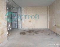 квартира после демонтажа фото